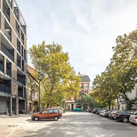 Rooftop Access - French Balcony - *